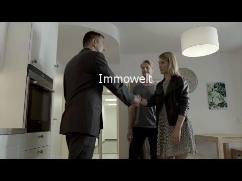 Immowelt 2017