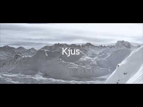 KJUS