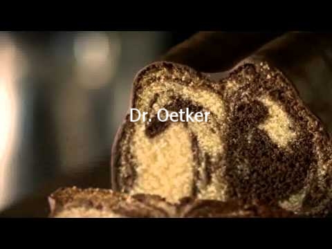 Dr. Oetker