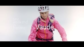 Vaude