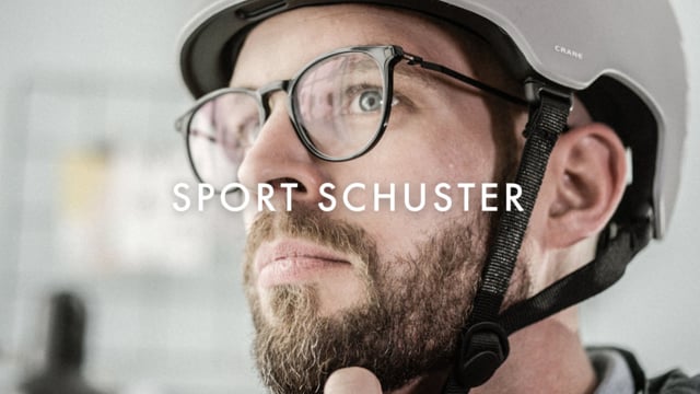 Sport Schuster