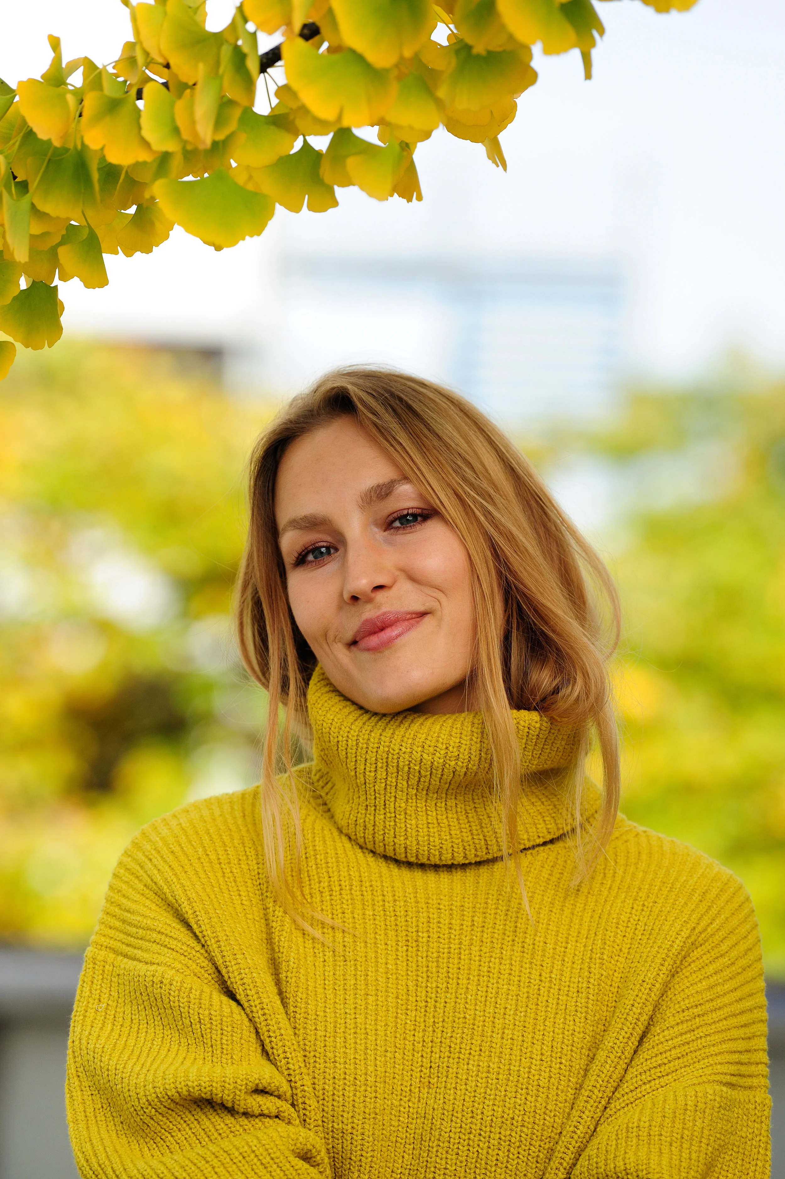 Portrait Commercial (Kopie)