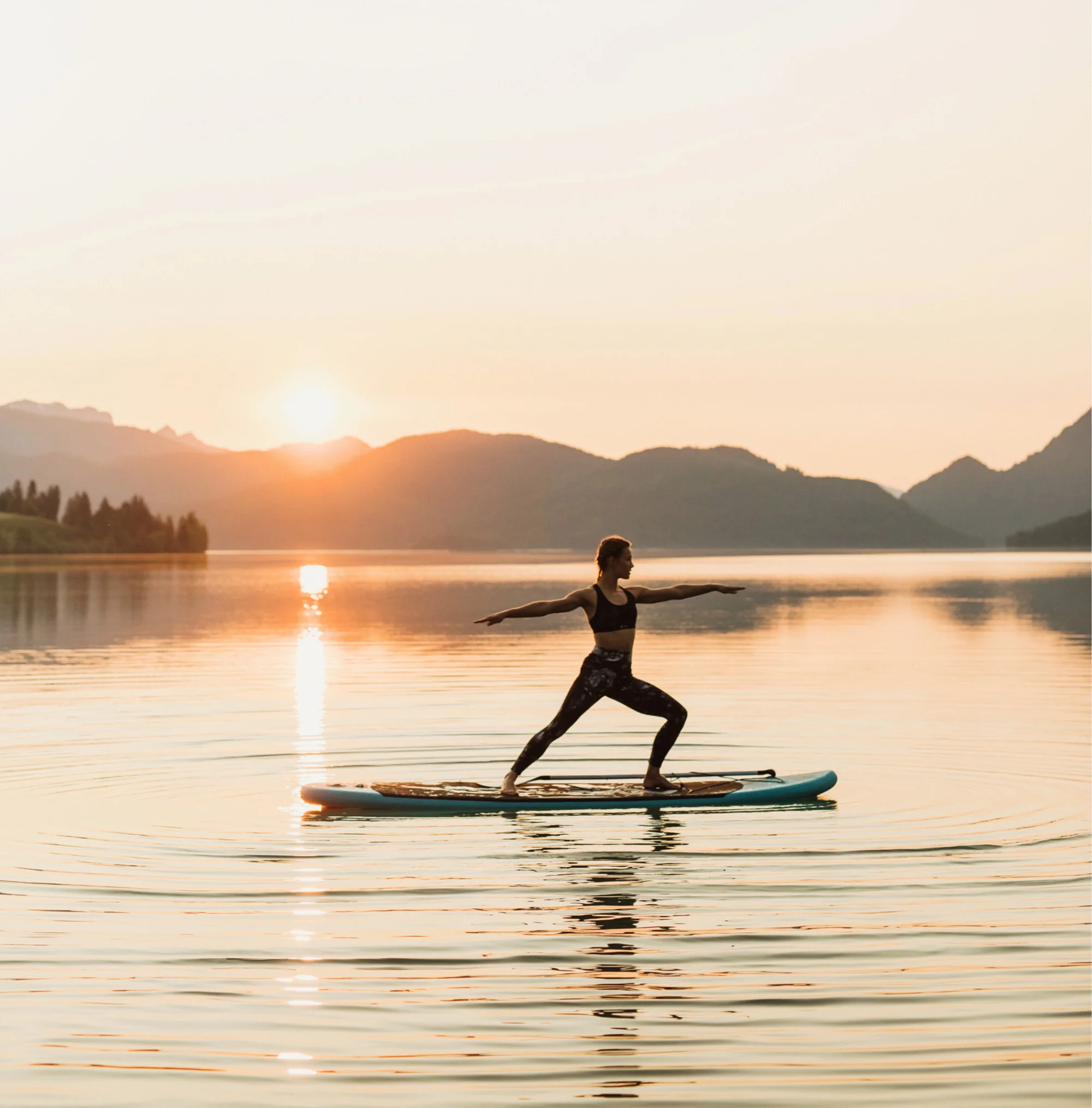 Sup-Yoga (Kopie)