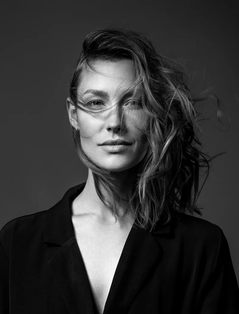 Portrait Fashion (Kopie)