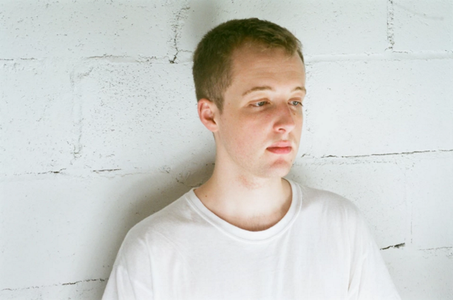 Color Plus Produces Warped But Danceable Sounds On “Hem”