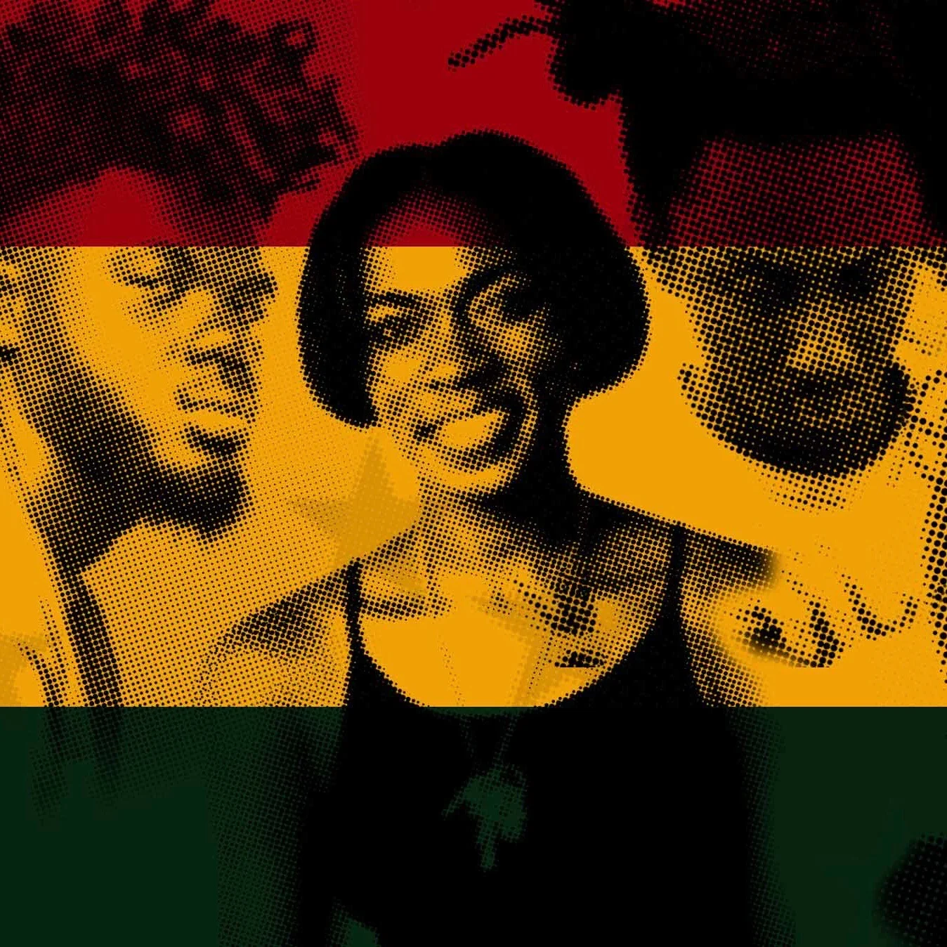 ‘The Year of Return’: 5 Ghanaian Artists Sound Off on Pan-African Solidarity