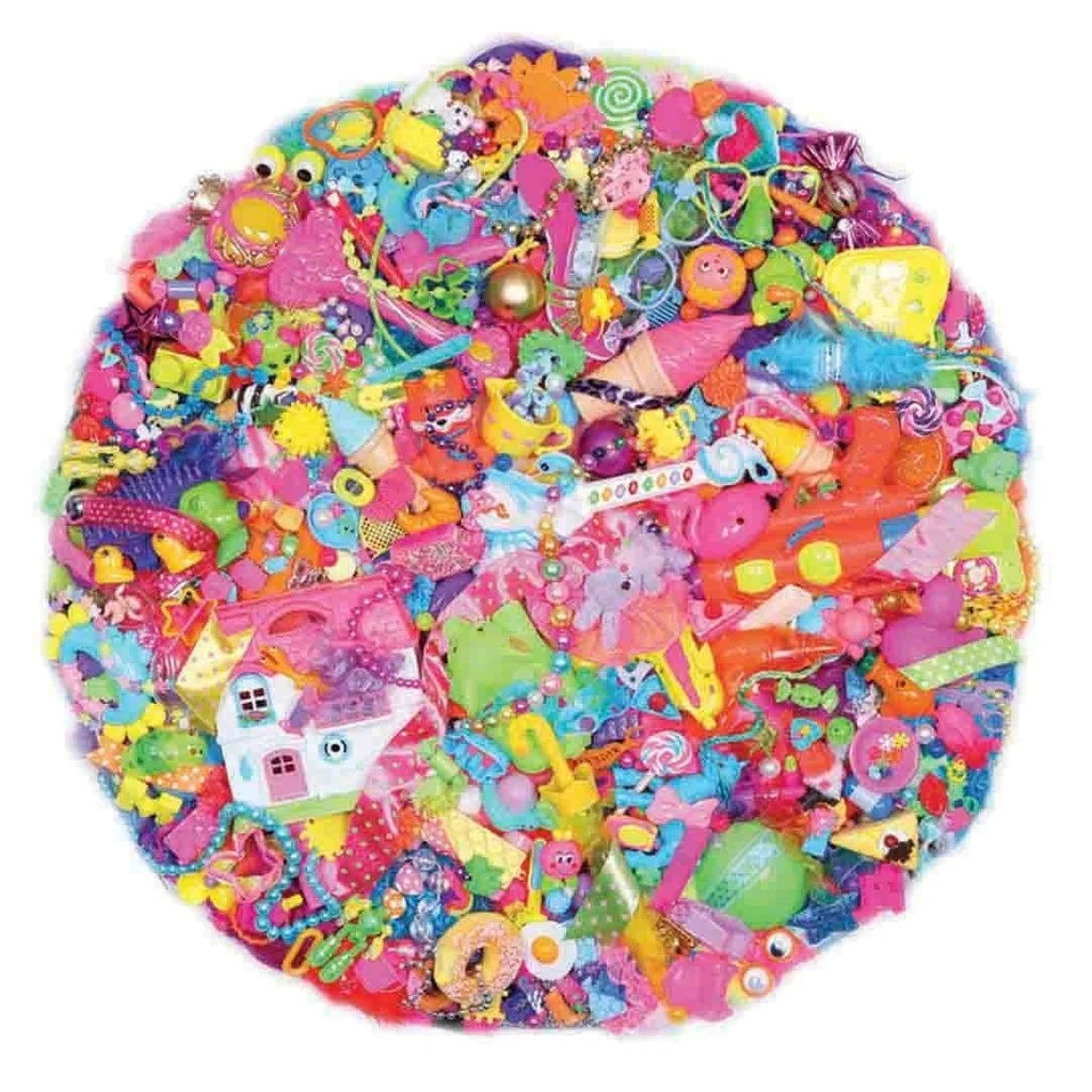 Sebastian Masuda - More is More
