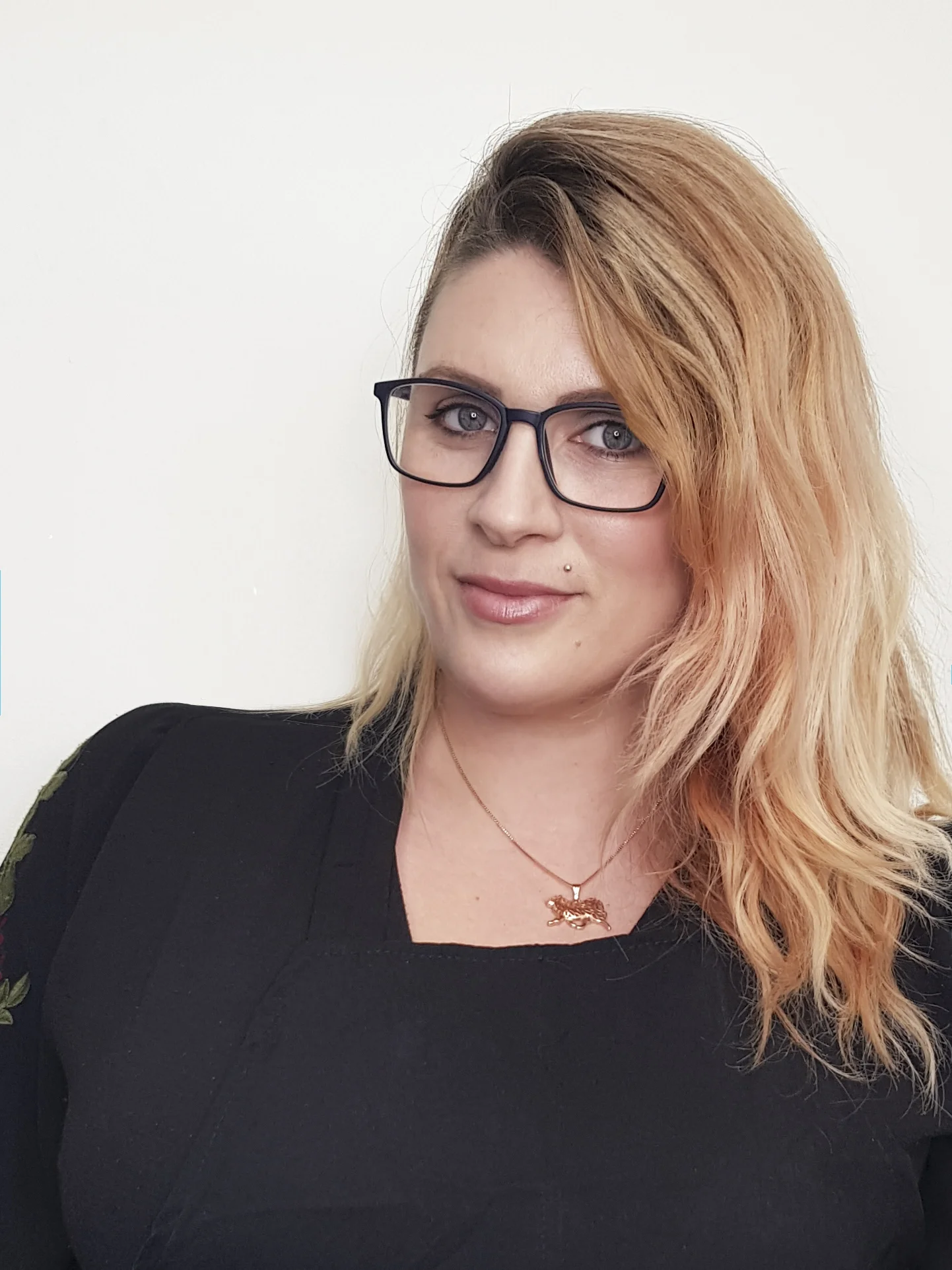 KATIE_SAARIKKO.jpg