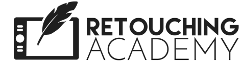 RA_LOGO_2018_web_472px.png