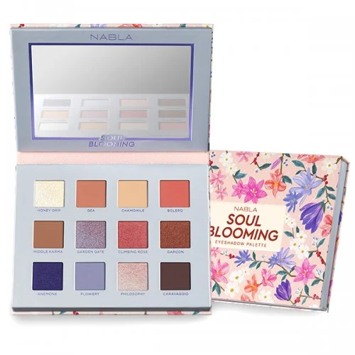 soul-blooming-eyeshadow-palette.jpg