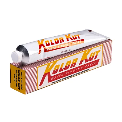 colour-kut-water-finding-paste.jpg
