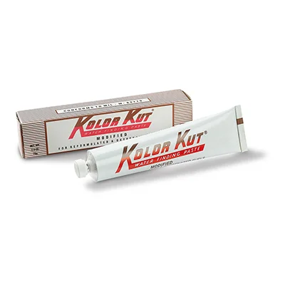 KOLOR-KUT-MODIFIED-WATER-FINDING-PASTE.jpg