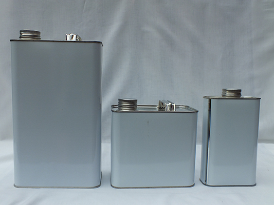 sample-tins.jpg