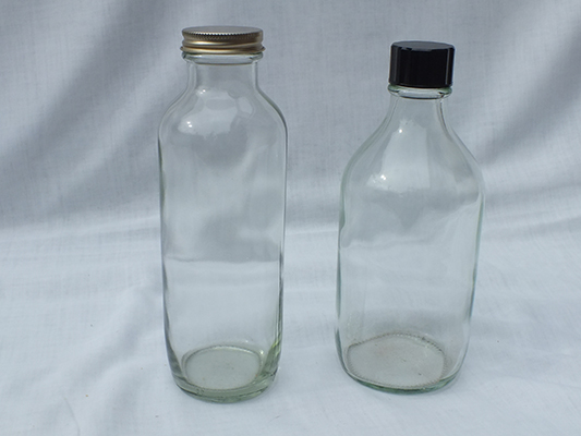 glass-bottle.jpg