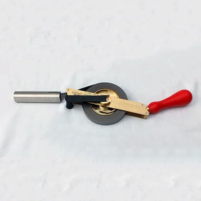 richter-dipping-tape.jpg