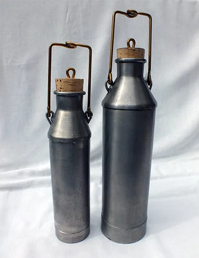 tinned-sample-can.jpg