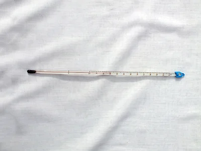 thermometer.jpg
