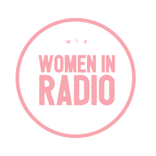 Women In Radio