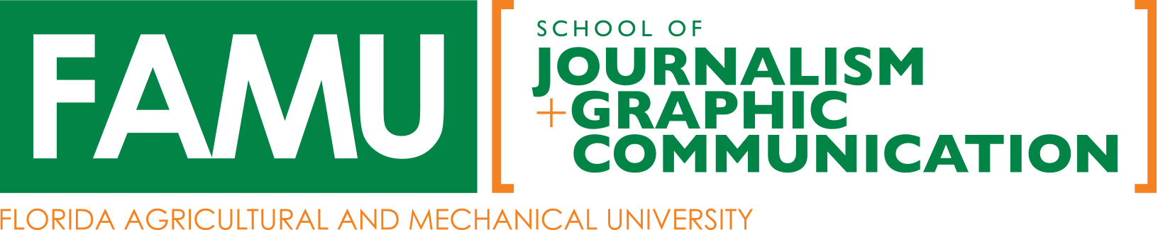 FAMU_JournGraphic_Block_Logo_Color.png