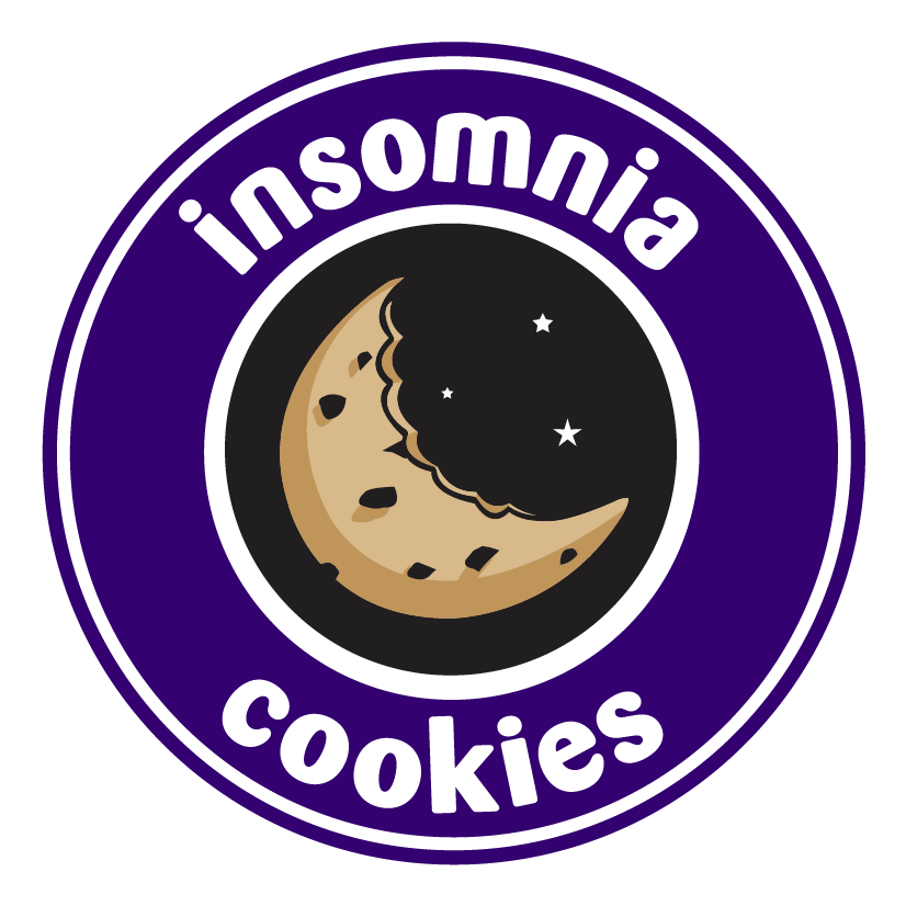 INSOMNIA COOKIES.png