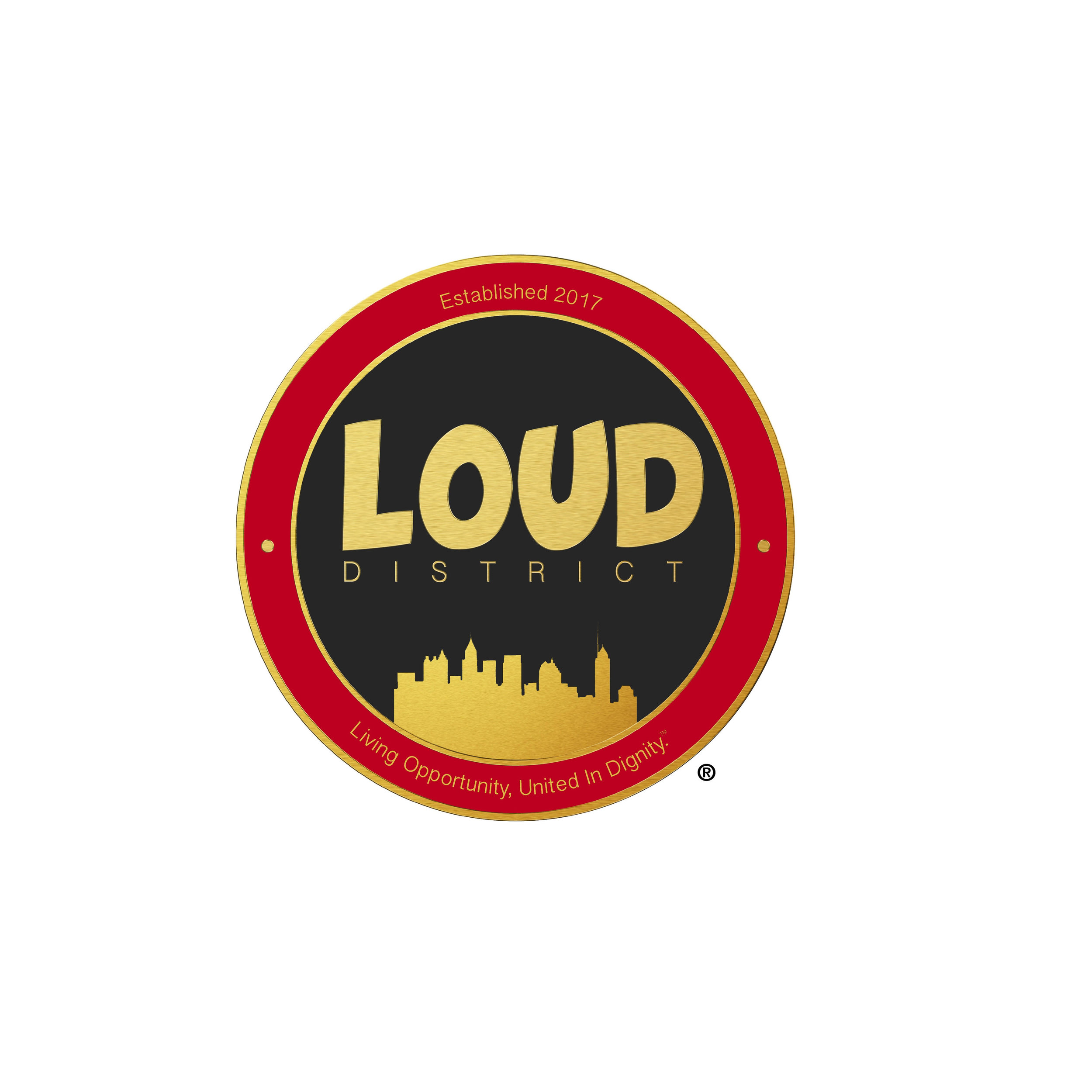 loud.jpg