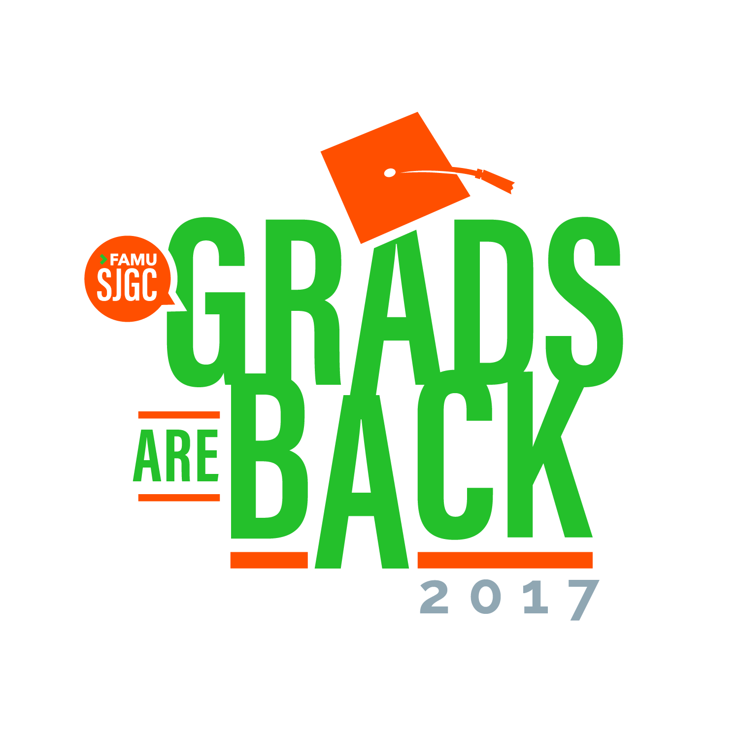 Grads Are Back Logo Proof final.jpg