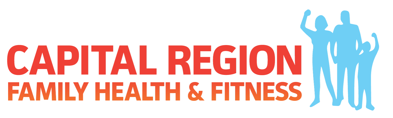 Capital Region Family Logo (1).png