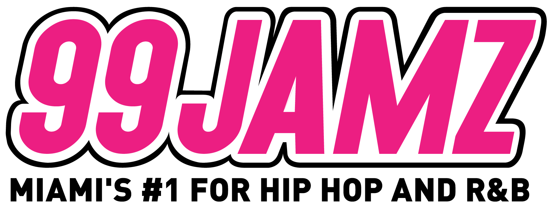 99JAMZ_LogoBlkTagline.jpg