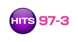 hits97-3-logo.jpg