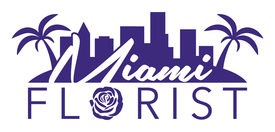 MIAMI FLORIST LOGO.jpg