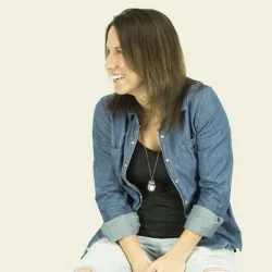 marissa3.jpg