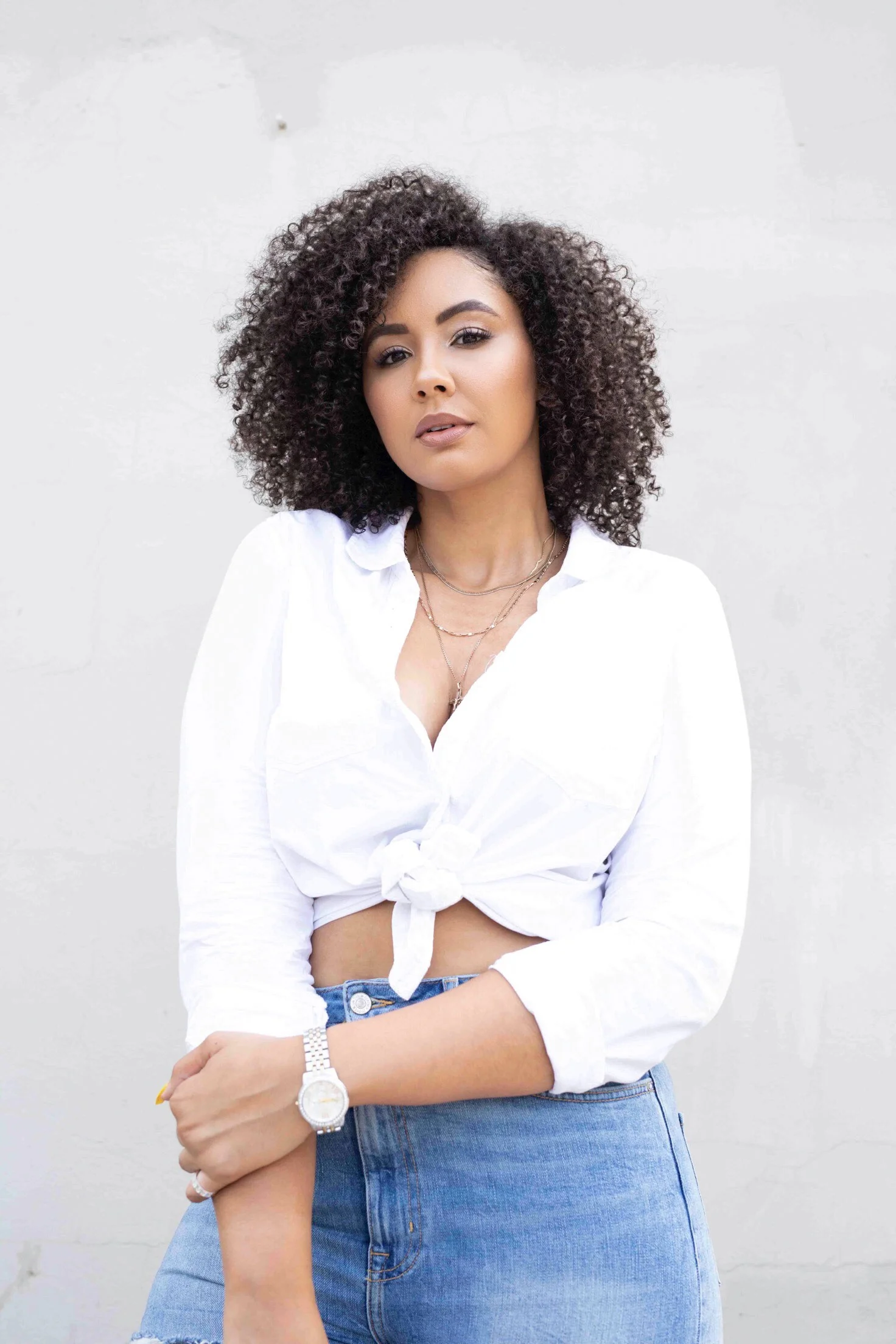 Alicia West: Home Is Where The Heart Is