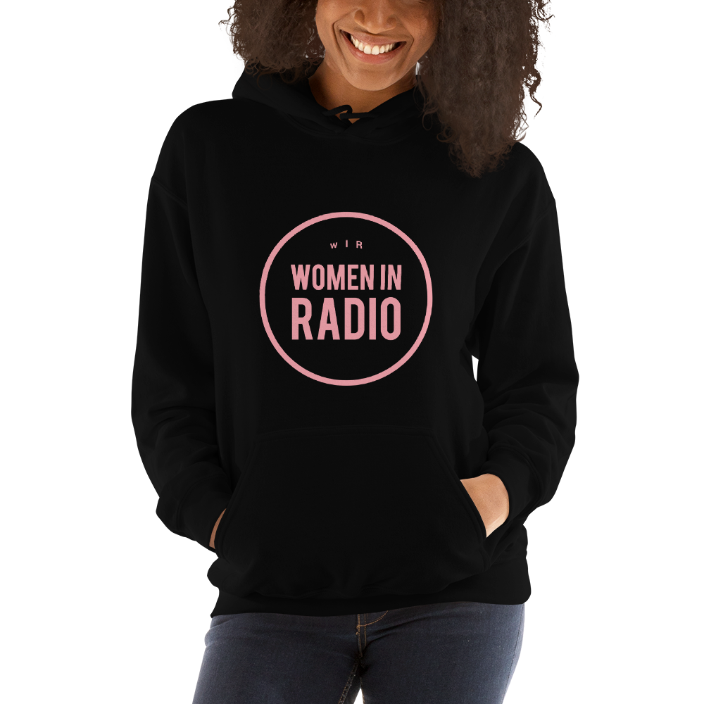 Women-In-Radio_mockup_Front_Womens-2_Black.png