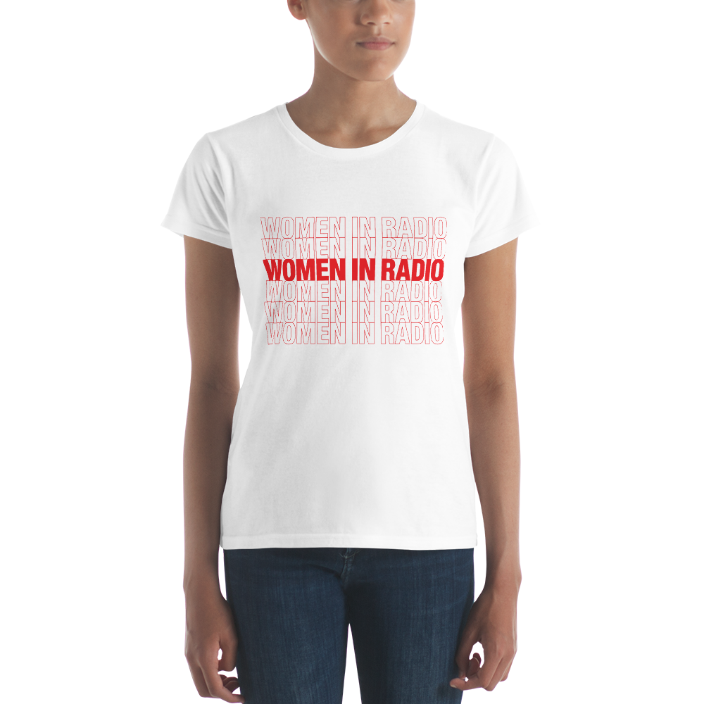 IMG_2377-(1)_mockup_Front_Womens_White.png