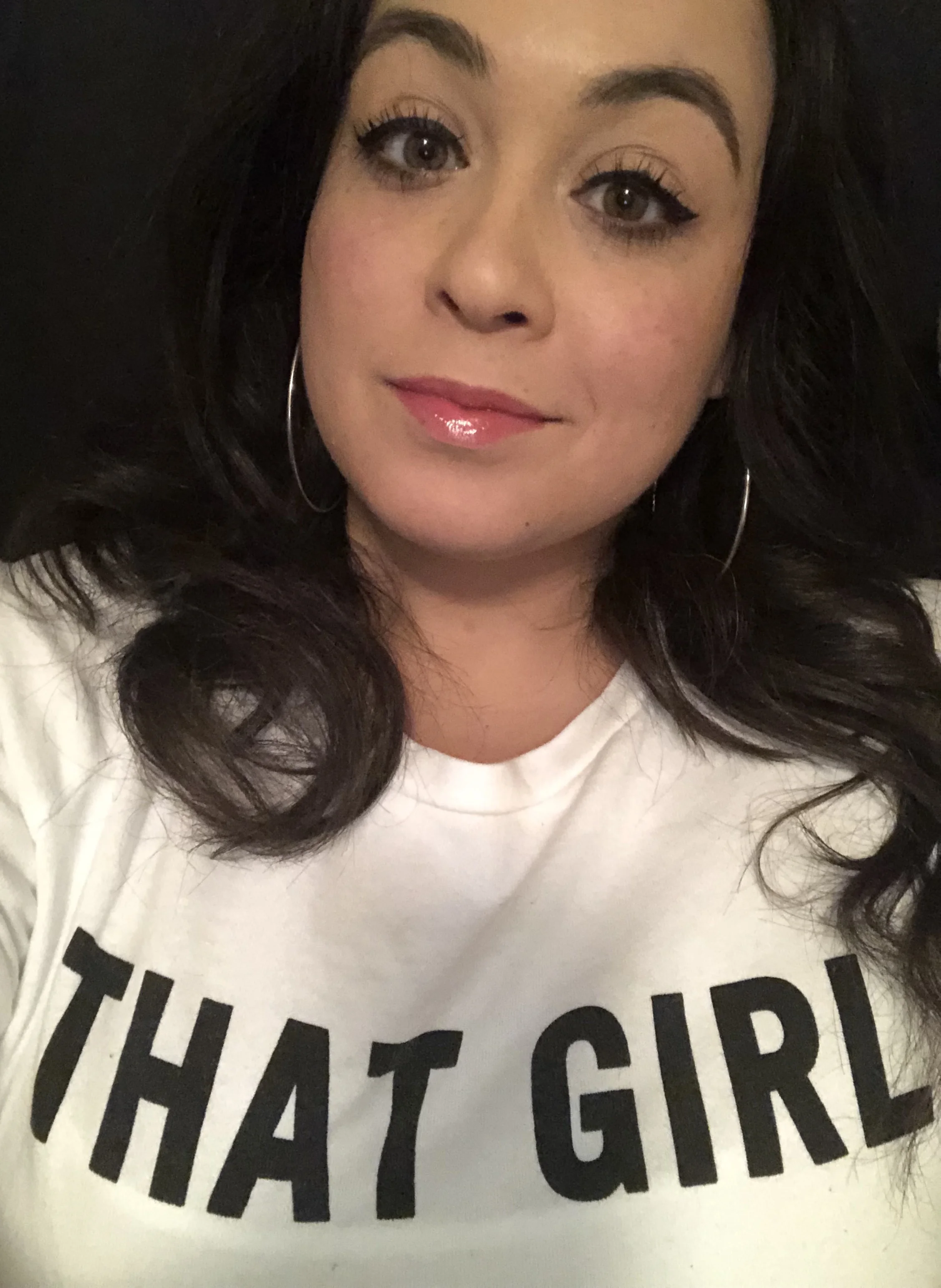 Jeunesse: Hard Work Will Never Steer You Wrong