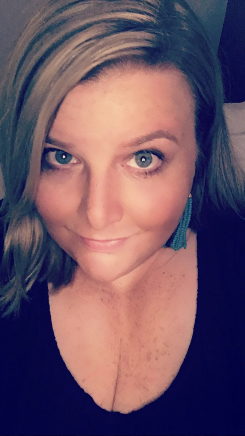 Bethany Kent: Raised In Radio