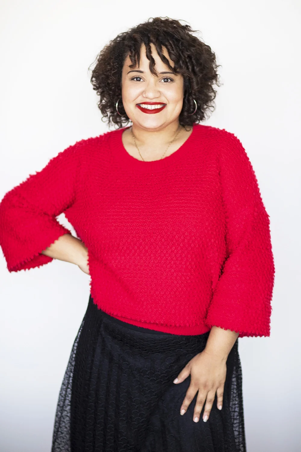 YaYa Love: Radio Is For the Community