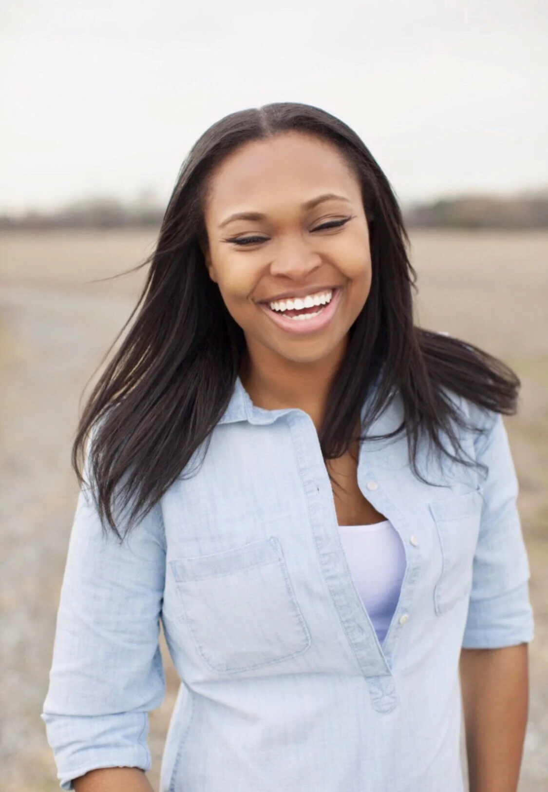 Jhas : Work Hard, Be Transparent, Exercise Humility