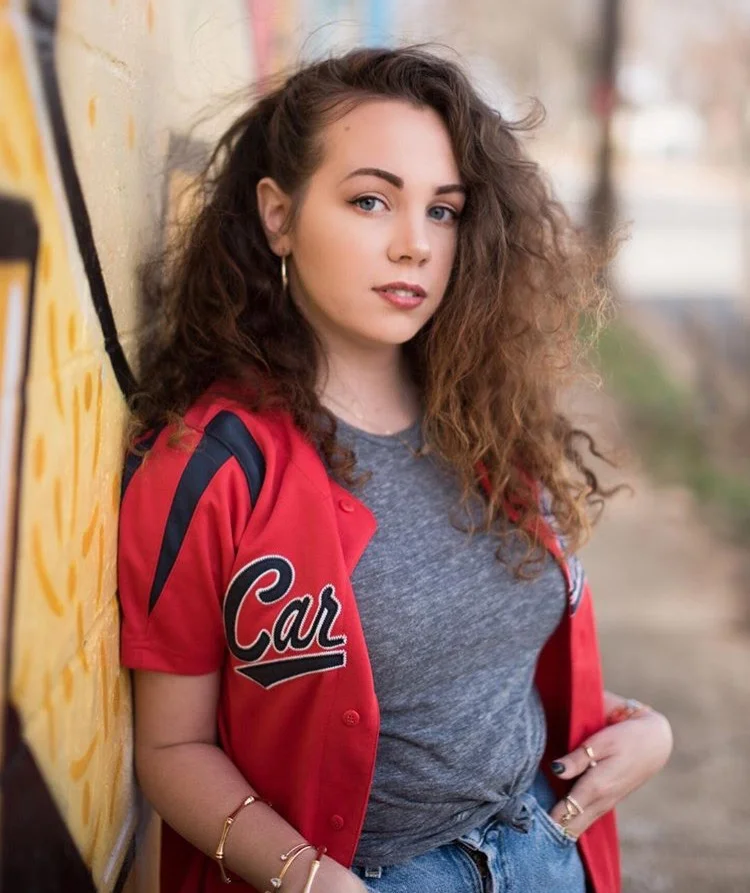 Ayeeedubb: Don't Be So Afraid - Do It!