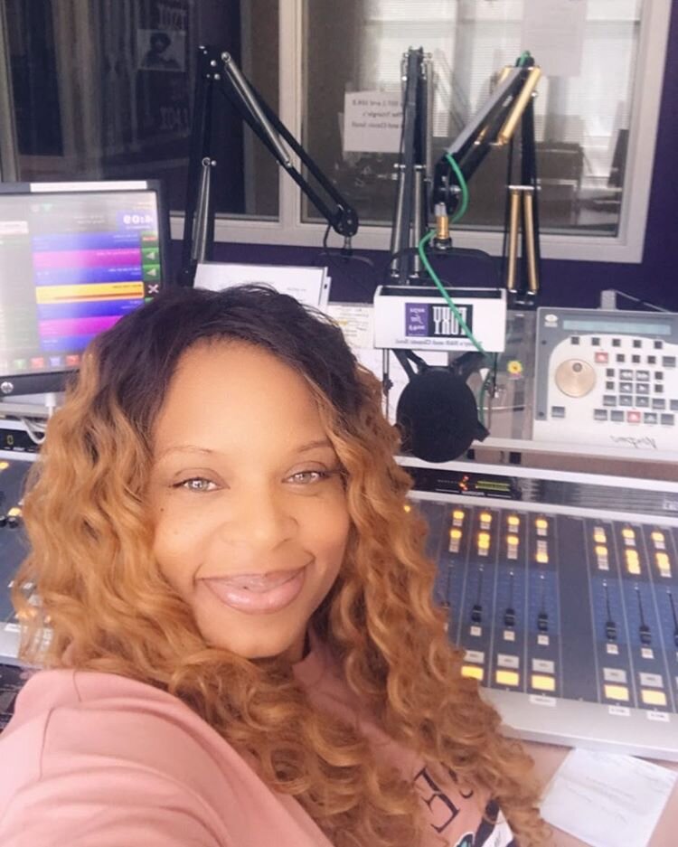 Phoenix Kaye: Rising From The Ashes