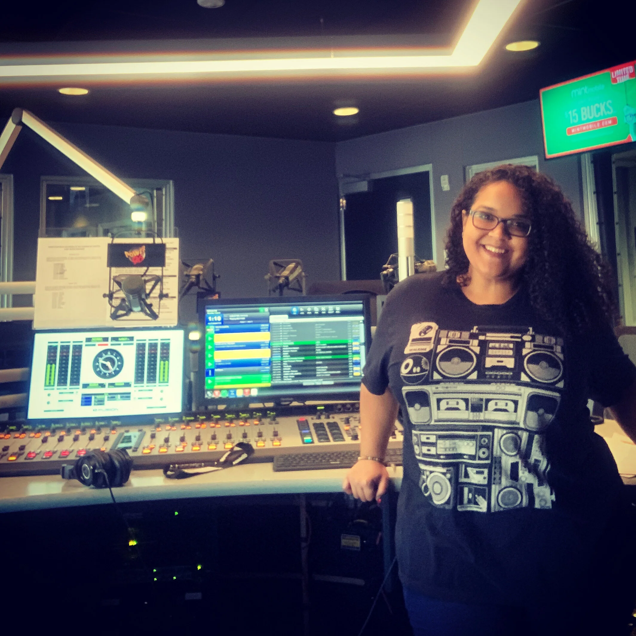 Cyn City: Weird, Awkward, Funny