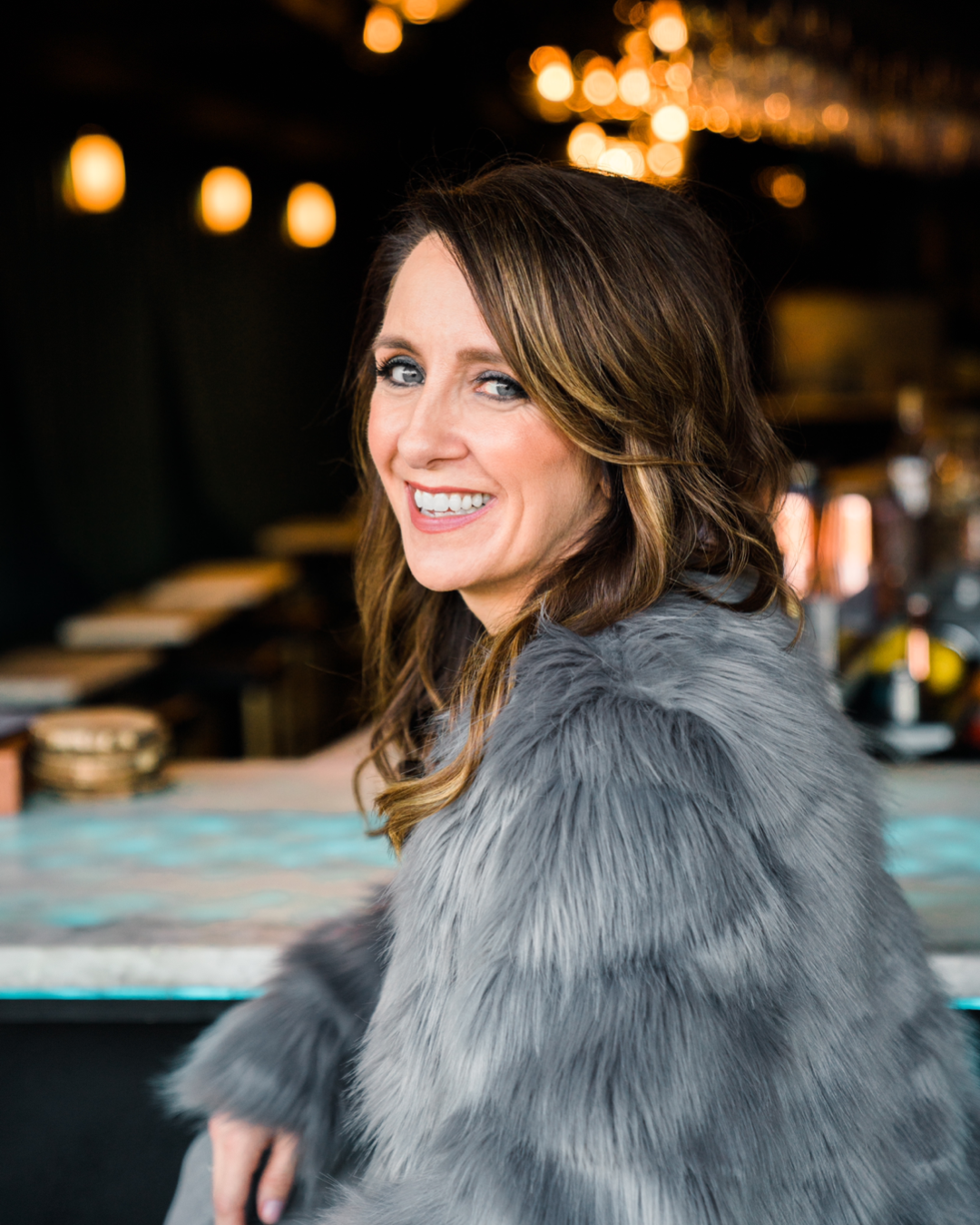 Thursday Live Chats: Corey Dylan - Furlough/Unemployment