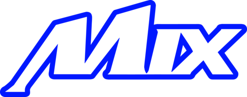 MIX+-+2d+logo.png