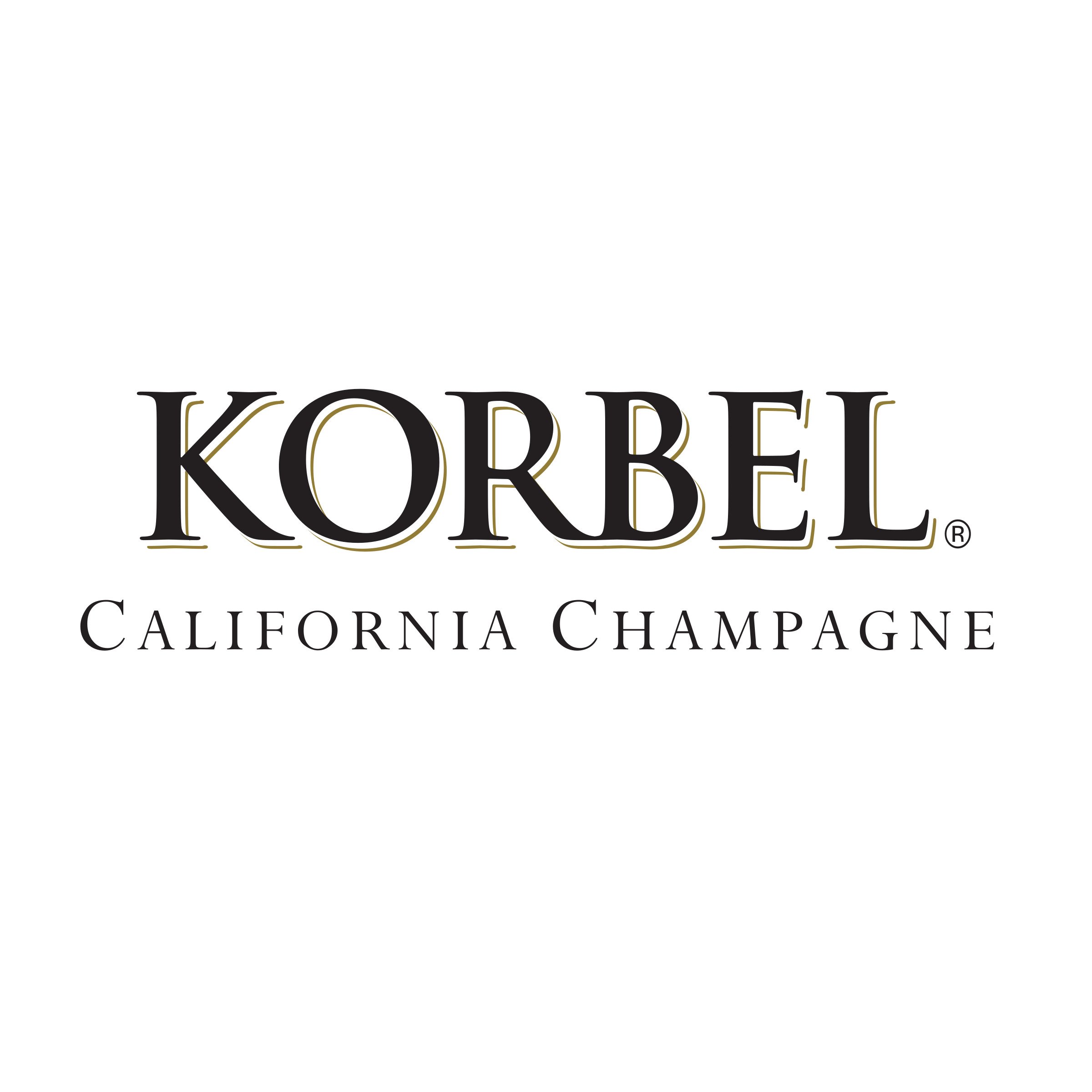 Korbel_Primary_Logo.jpg