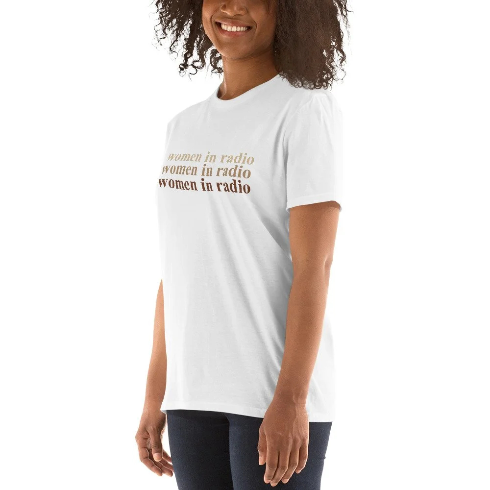 unisex-basic-softstyle-t-shirt-white-left-front-634c4a3a6838f.jpg