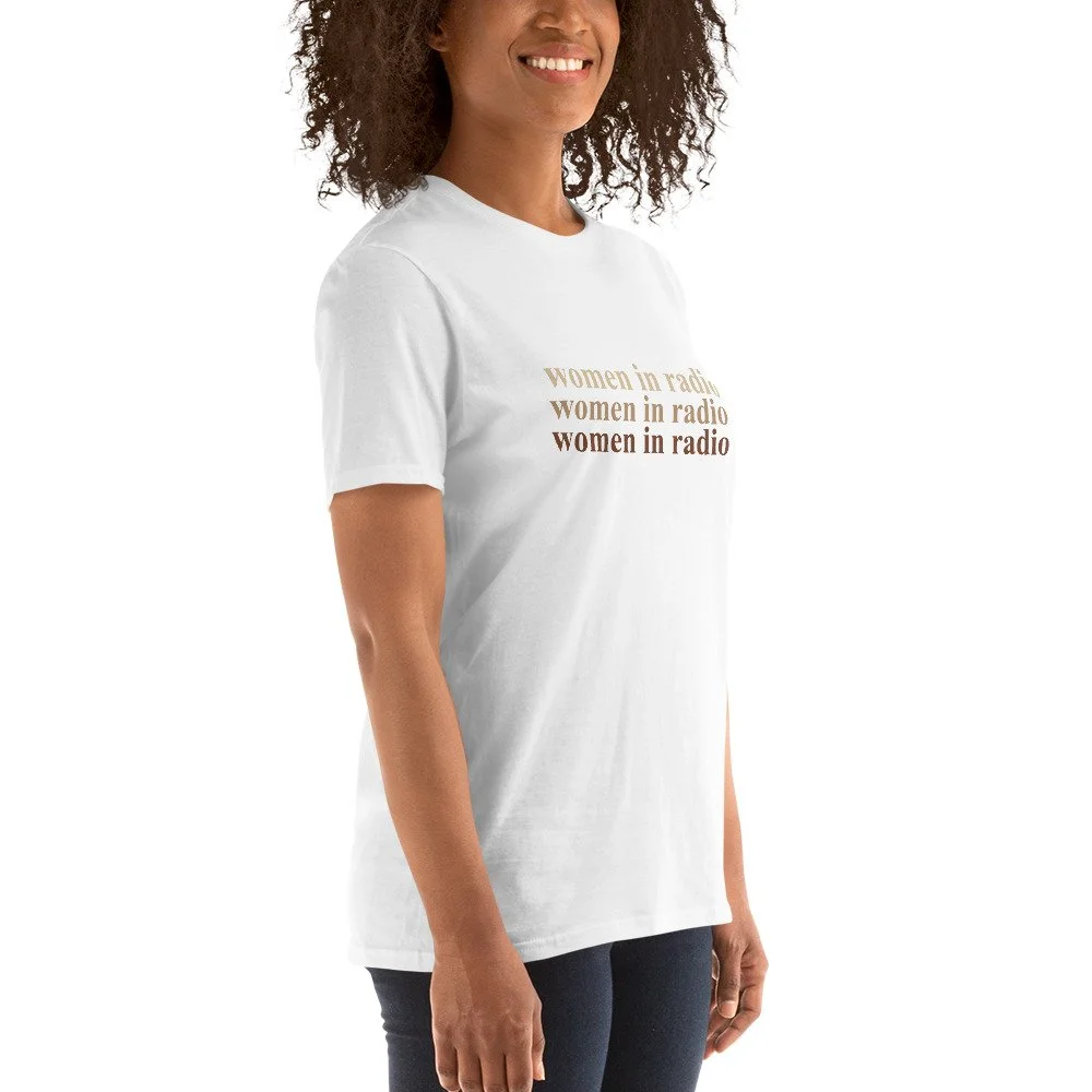 unisex-basic-softstyle-t-shirt-white-right-front-634c4a3a6a9d5.jpg