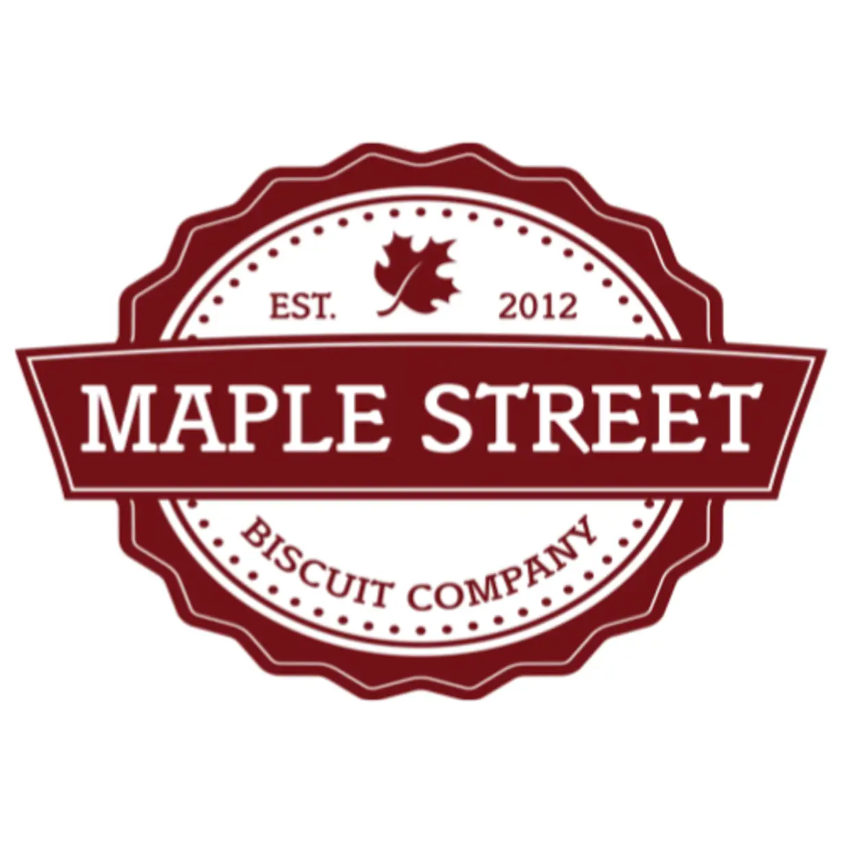 Maple Street Biscuit.png