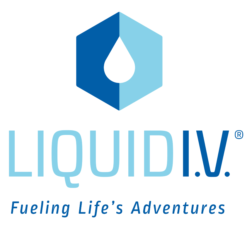 458-4584640_liquid-iv-logo-transparent-hd-png-download - Edited.png