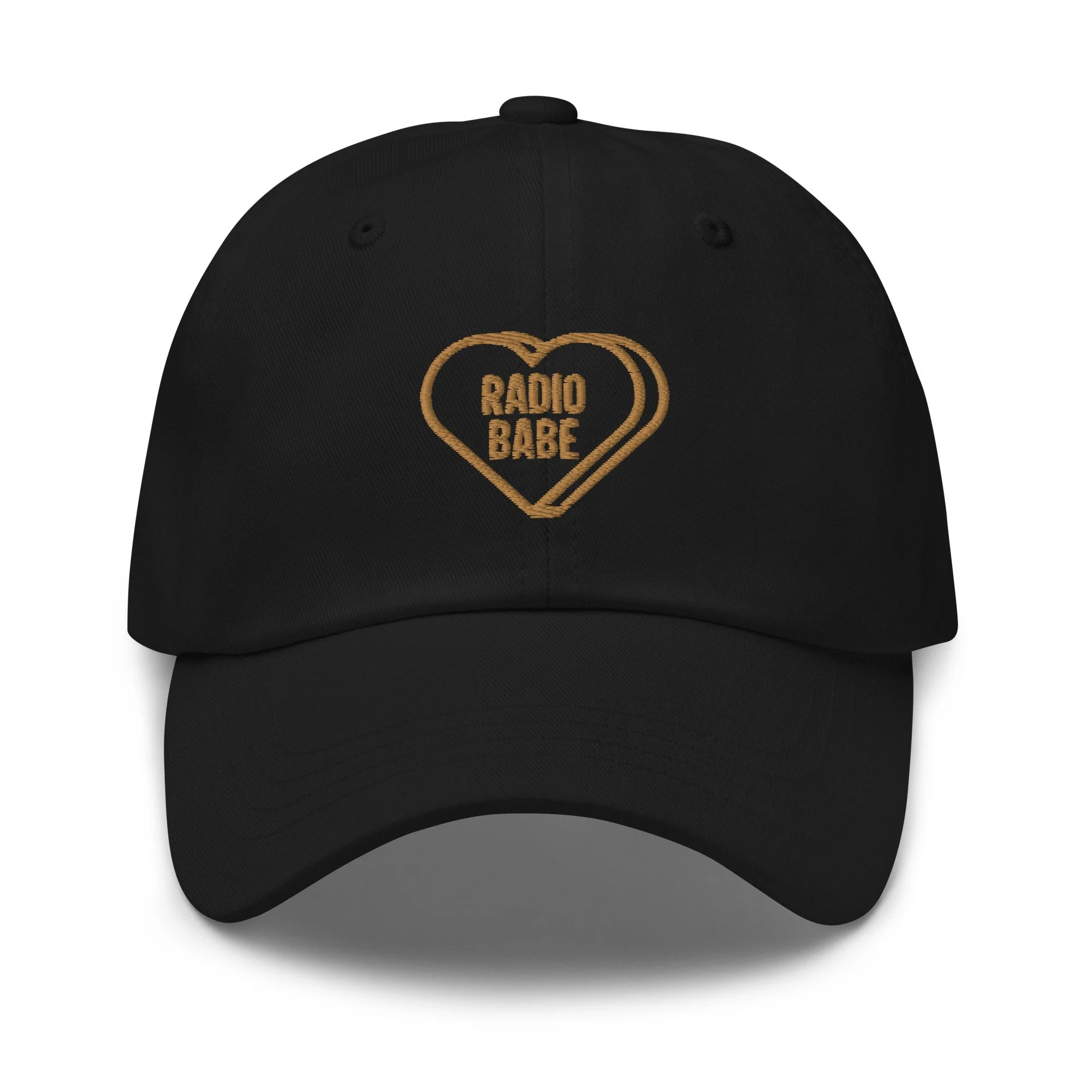 classic-dad-hat-black-front-6501c1dba7072.jpg