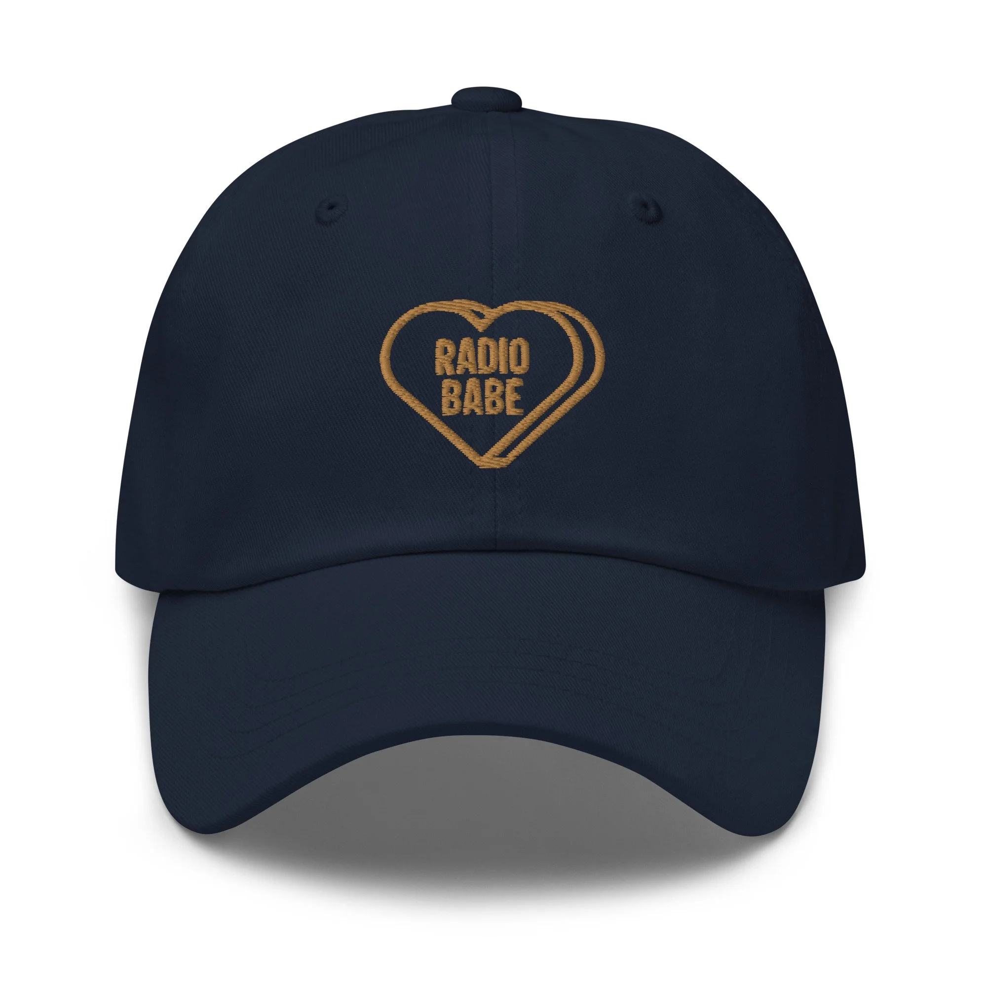 classic-dad-hat-navy-front-6501c1dbc85f0.jpg